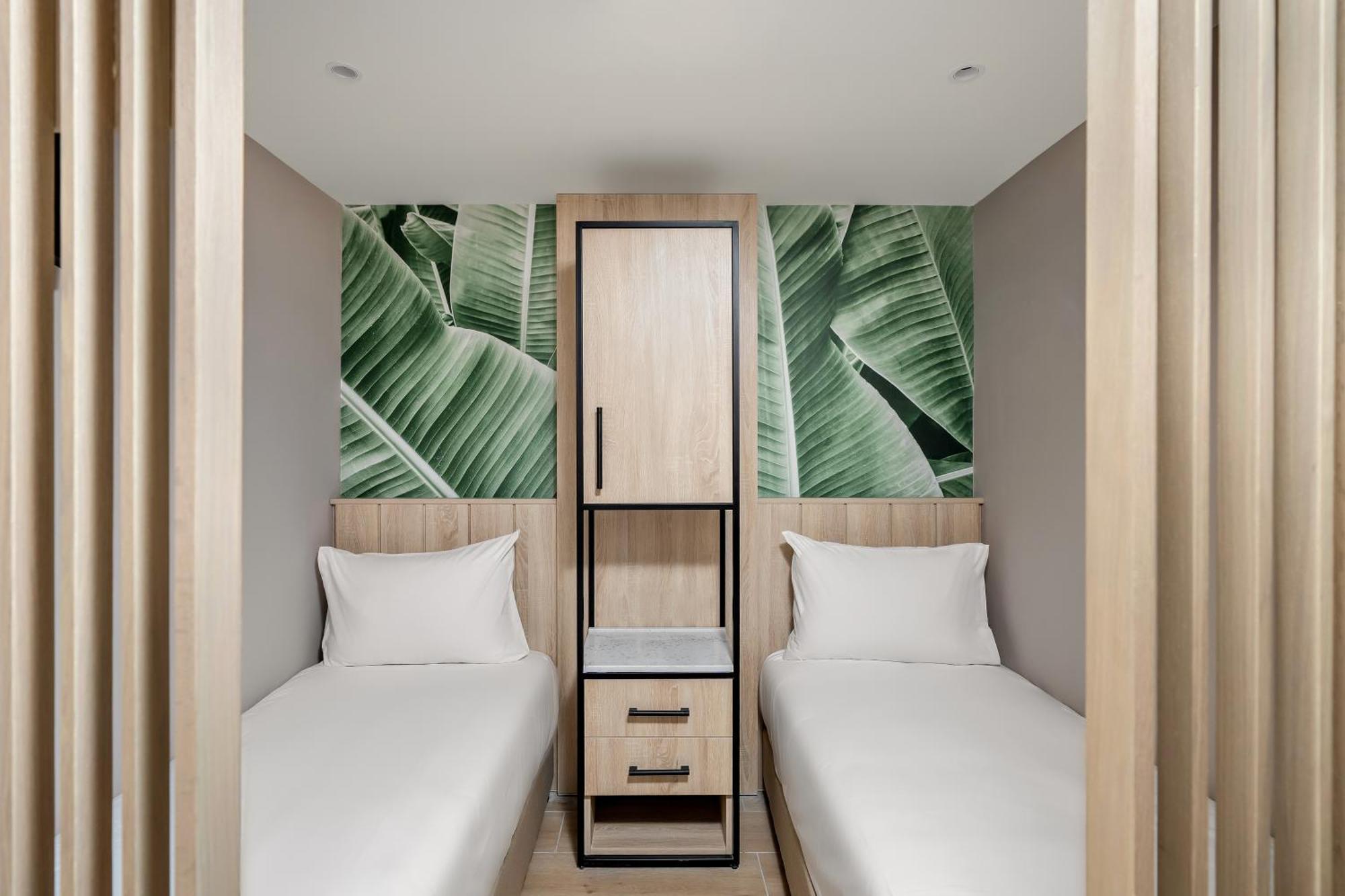Royal Garden By Isrotel Collection Eilat Buitenkant foto